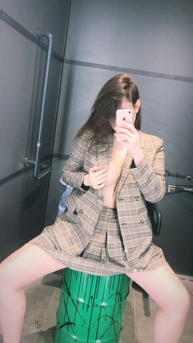 New hot foto and video in my onlyfans💋 https://t.co/FBabFkN4kF #nylongirl #NudismoSocial #onyfans https://t<a href="/tag/nylongirl"class="tags"><span>#nylongirl</span></a><a href="/tag/onyfans"class="tags"><span>#onyfans</span></a><a href="/tag/nudismosocial"class="tags"><span>#nudismosocial</span></a>