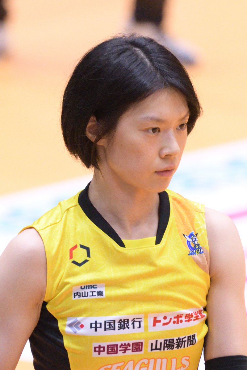 女子バレー宮下遥はなぜ東京オリンピック落選 ケガや不調の噂は本当 スイミージャーナル