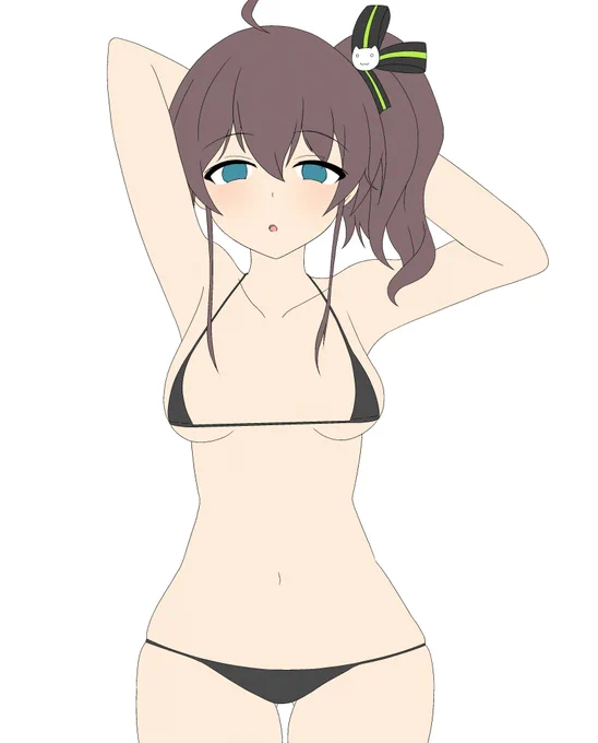 wip 