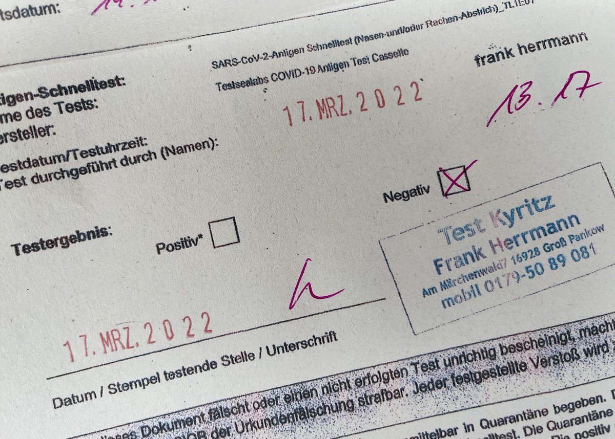 Liebe Regierung, liebe Abgeordneten,
danke für eure Sorge um meine Gesundheit.
Hiermit bestätige ich, dass ich gesund und munter bin. Das wünsche ich euch auch.
#machmit #Impfpflicht
#BuReg
<a href="/spdde/">SPD Parteivorstand 🇪🇺</a>
<a href="/OlafScholz/">Olaf Scholz</a>
@ABaerbock
<a href="/Karl_Lauterbach/">Prof. Karl Lauterbach</a>
<a href="/EskenSaskia/">Saskia Esken</a>
<a href="/hubertus_heil/">Hubertus Heil</a>
<a href="/Ralf_Stegner/">Ralf Stegner MdB</a>