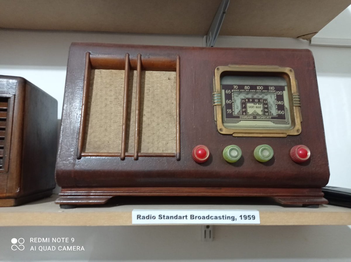 Viernes a las 15;30 hs. hablaremos  de Ken Norton  en micro "Noche de KO", en el programa <a href="/alacanchabb/">A la Cancha</a> transmitido por Radio Altos FM 97.9 <a href="/radioaltos/">RADIO ALTOS FM 97.9</a> . Cierre musical con Alberto Morán
fmaltos.com.ar