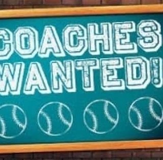 PaulsboroLL's tweet photo. PLL has had a massive turnout for this season. We are looking for individuals who can be Coaches, Assistant Coaches and general Volunteers.  

Please contact the league immediately if you are interested or know someone who is. 

Thank you!!!! https://t.co/zvbL2JpDbb