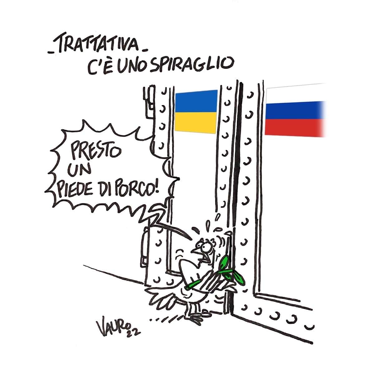 Aldo Garzia (@aldo_garzia) on Twitter photo 