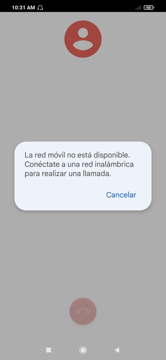 pitusen's tweet photo. @AyudaMovistarCL si fueran tan amables de al menos contestarme los md. El servicio no existe y me quieren cobrar? Exijo una explicación.son un desastre de empresa con el peor servicio post venta https://t.co/0u9MnJVqxk