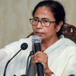 Photo by Express Kolkata (@ExpressKolkata)