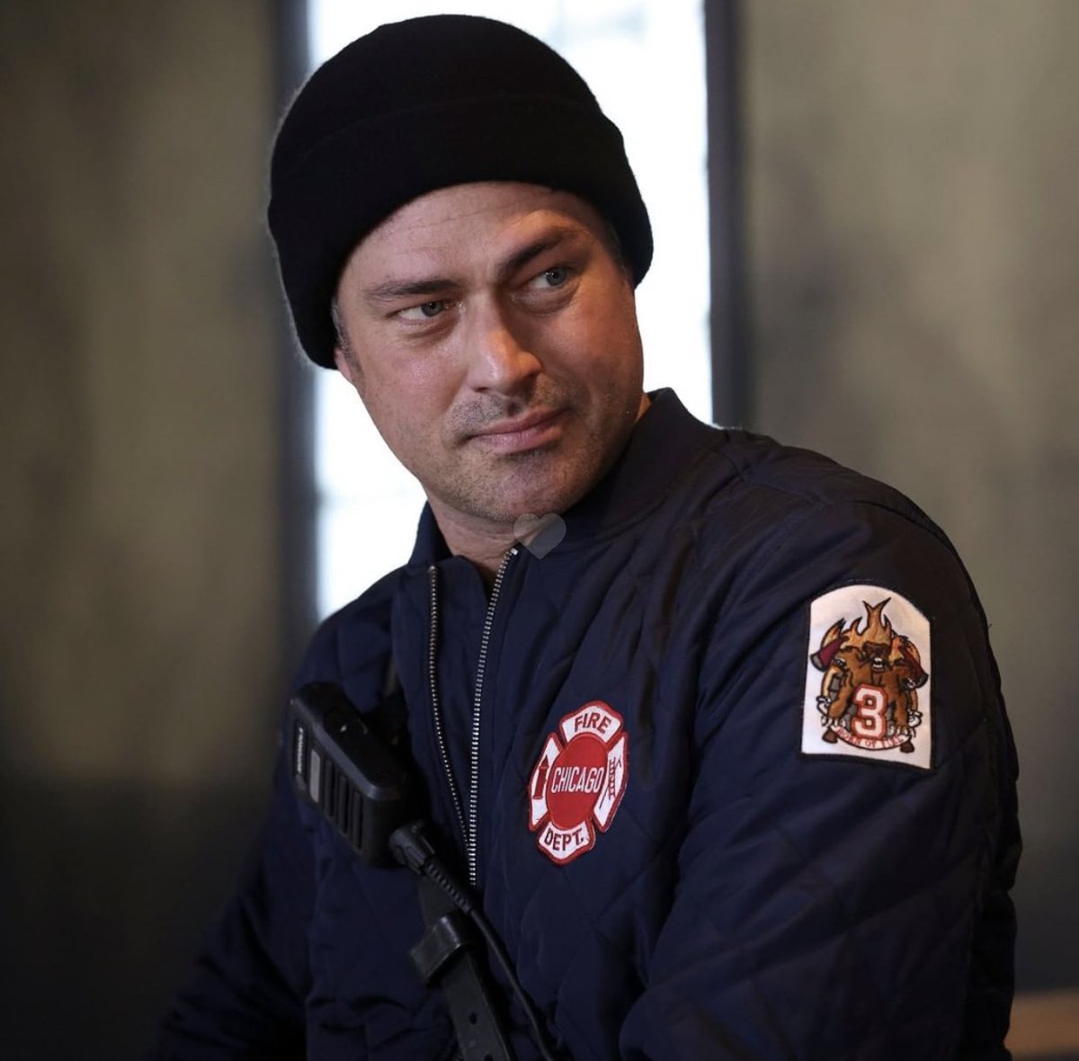 menofonechicago's tweet photo. i miss posting episodes here, guess i’ll come back with this weeks episode 🤠 https://t.co/4SMdyNkzIx