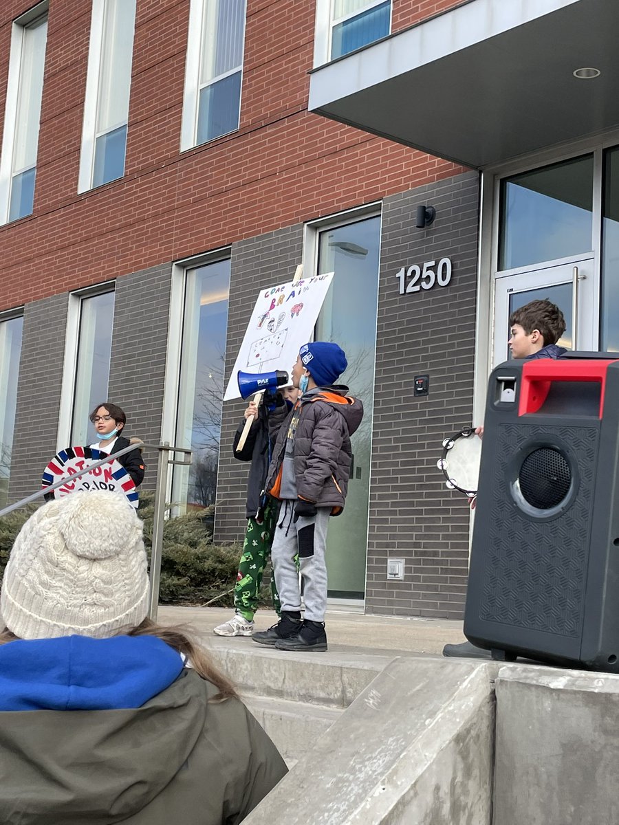 Maria Ahlgren tweet media