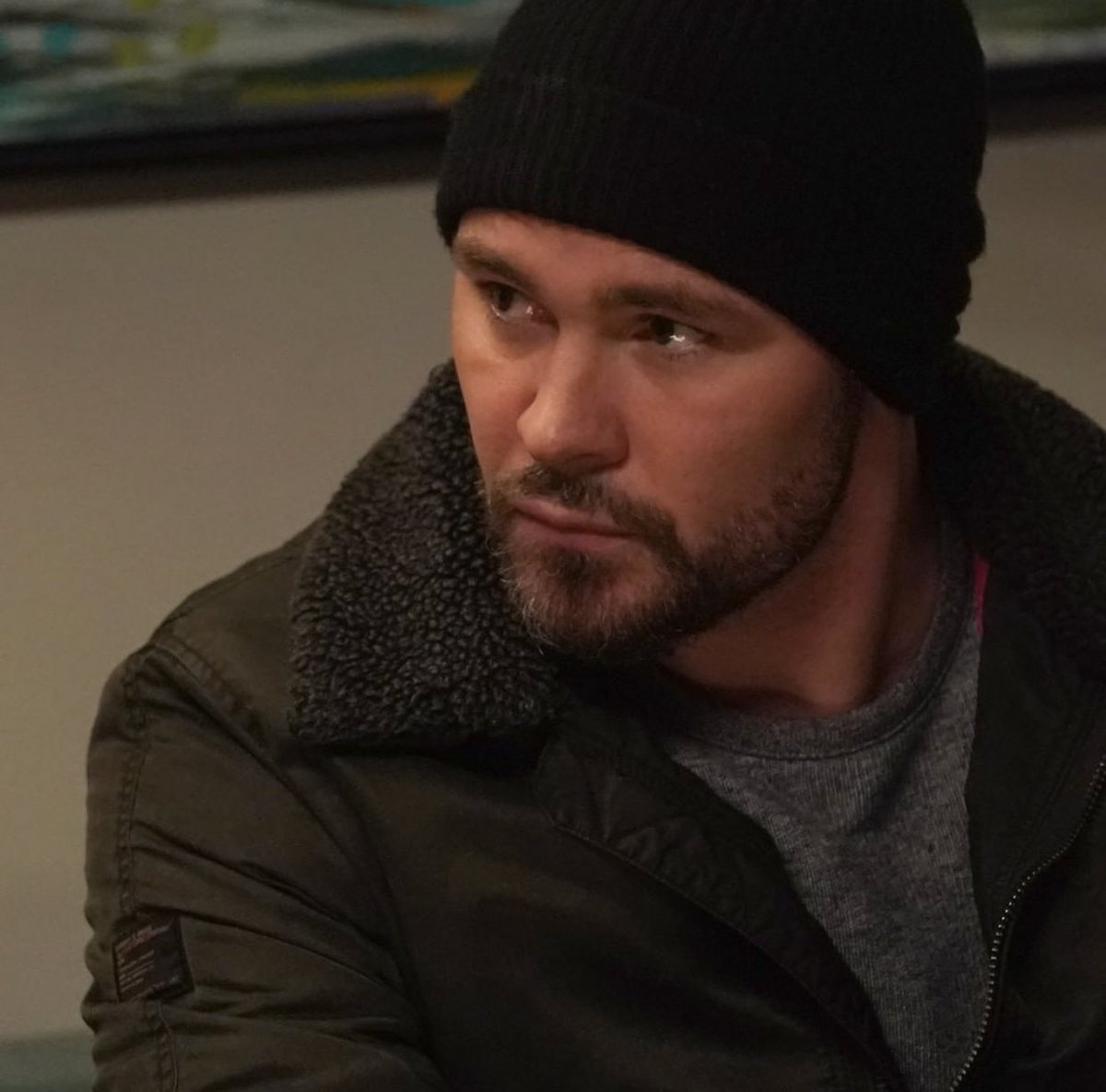 menofonechicago's tweet photo. i miss posting episodes here, guess i’ll come back with this weeks episode 🤠 https://t.co/4SMdyNkzIx