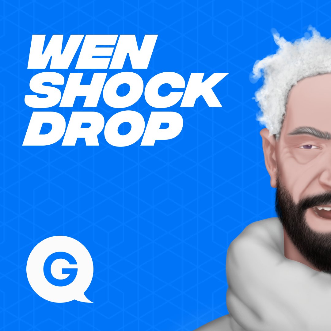 100% 🟦🟦🟦🟦🟦🟦🟦🟦🟦