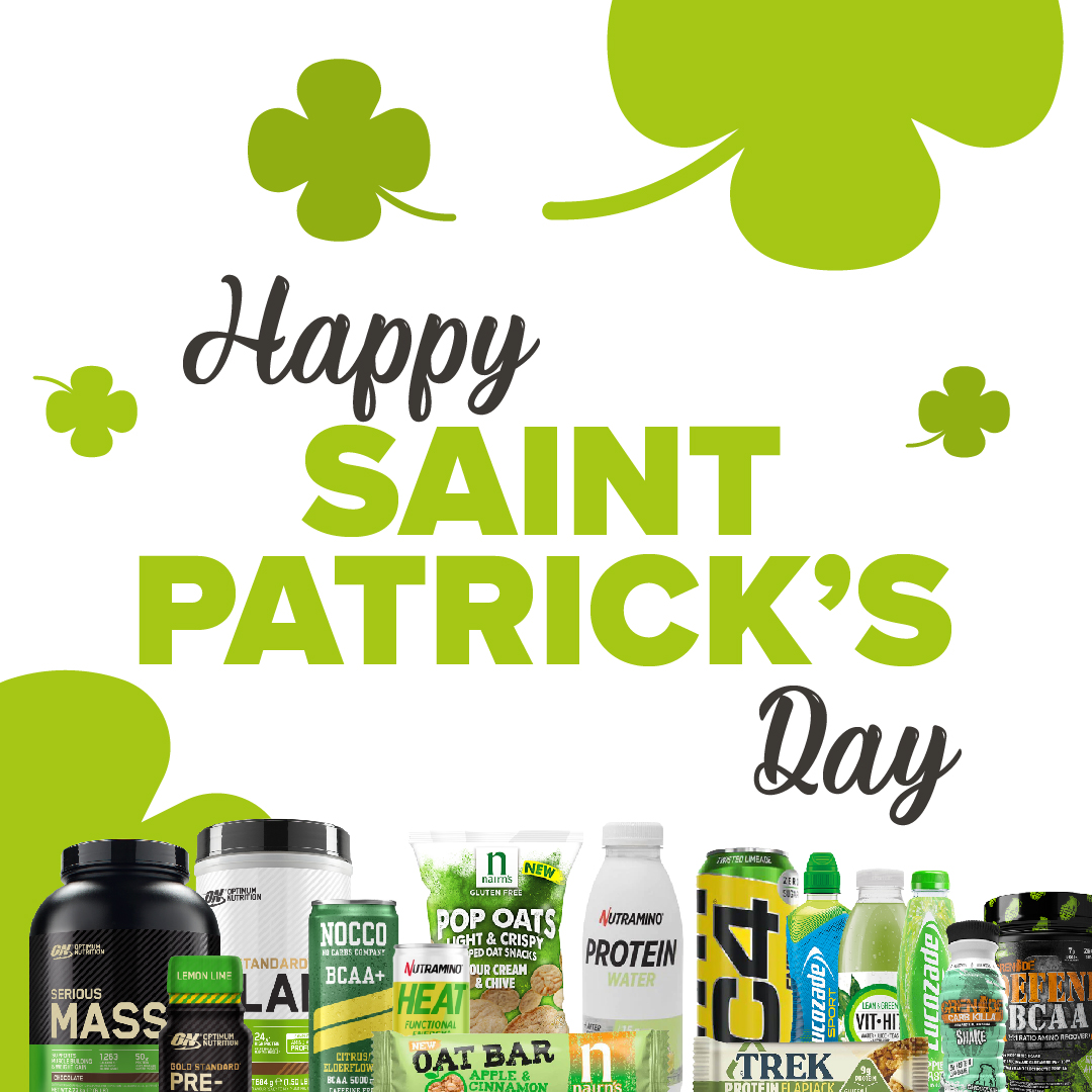 Nutrivend tweet media