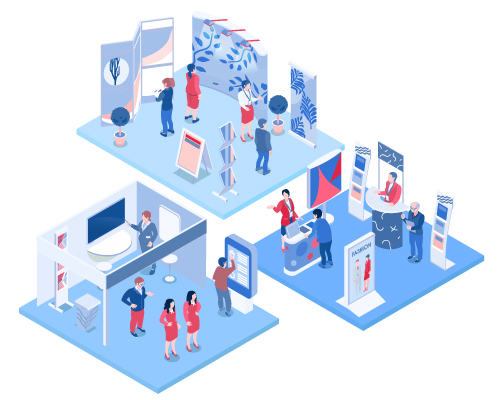FranklinData's tweet photo. With COVID restrictions lifting, trade shows are returning. Set yourself up for success with these tips! #tradeshows #marketing #directmarketing #FranklinKnowsData

https://t.co/7CiKaXiLok https://t.co/m9k5w2svPd