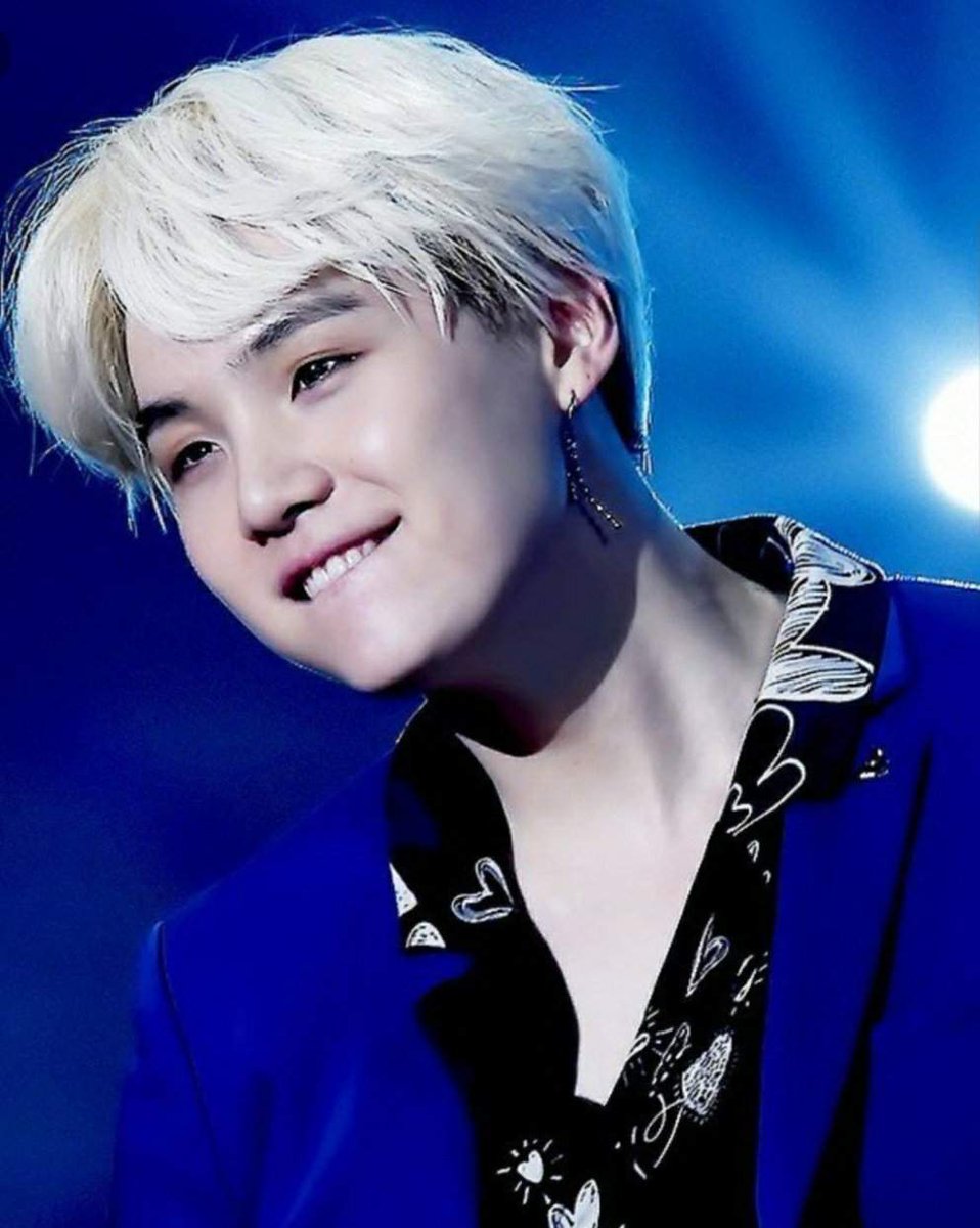 Мін юнґі (шуґа). Юнги бтс блондин. Мин юнги шуга. Юнги бтс. Шуга бтс.