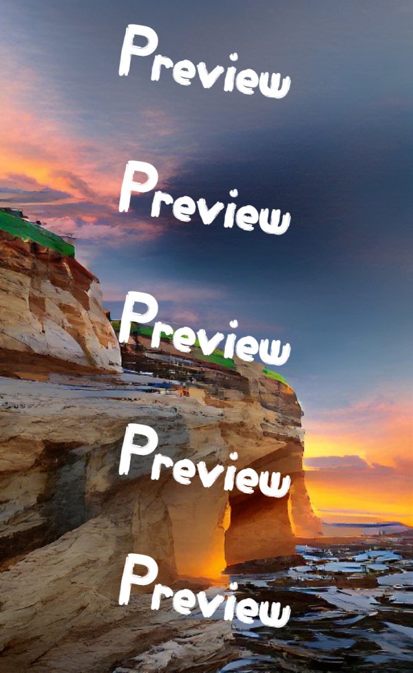 Fantasy__world tweet media