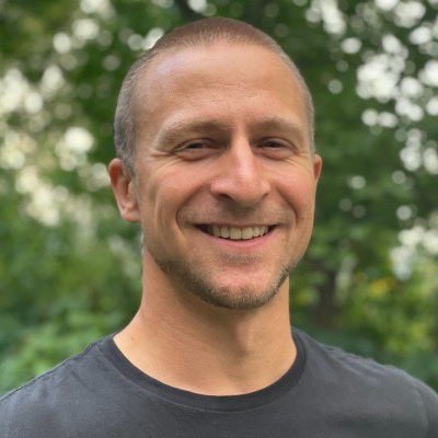 GirlGeekDinnersOslo tweet media