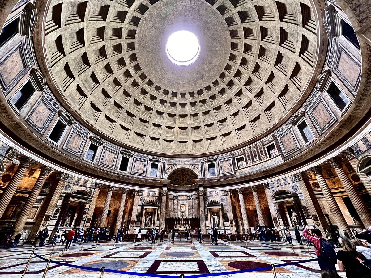 Back in the happy place for #StPatricksDay