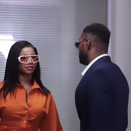 eds_4luv's tweet image. ❤️💰💰

#CrossOkonkwo