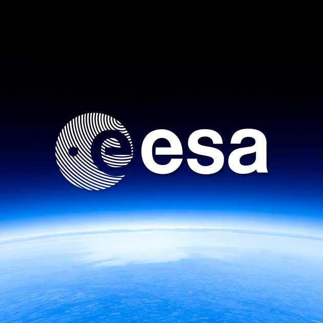 европейское космическое агентство логотип. Work euro fedelta. информагентства европы. European space agency (esa). освещение фасадов зданий архитектурная подсветка.