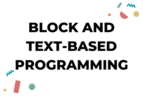 Ellipsis Education tweet media