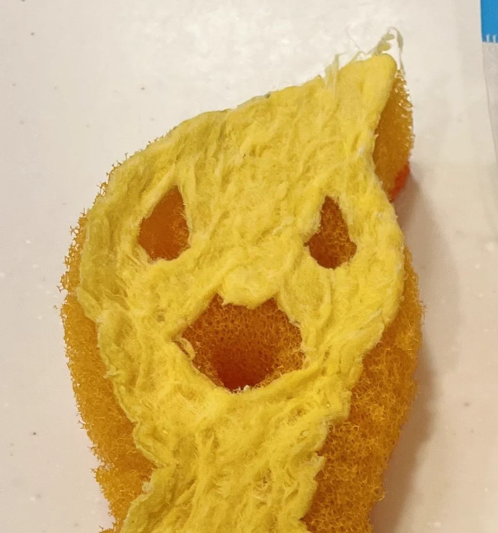 @nukakonoe ∑( °口° )!? 