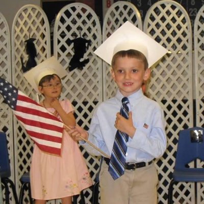 efalco6's tweet photo. #NewProfilePic https://t.co/yK1Edotyjj