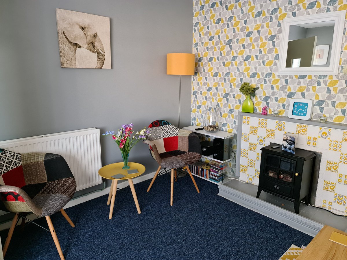 Solihull_Mind tweet media