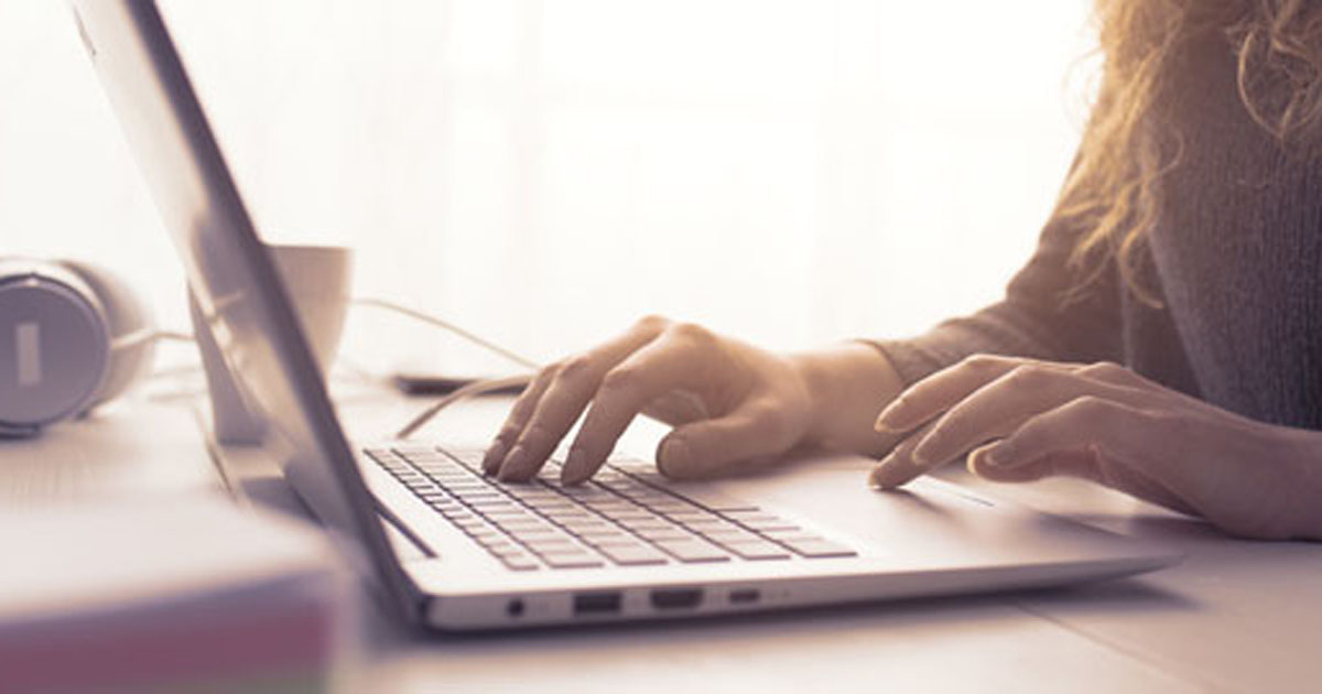 GoHealio's tweet photo. Our NEW cover story by @RyanPatrickLaw investigates the spread of cancer misinformation online 

Read the full story here: https://t.co/pu0Hq78xW6

#oncology #MedNews @StanfordCancer @theNCI @huntsmancancer @nyulangone @BrianSouthwell @RTI_Intl https://t.co/nz1TBoVyui