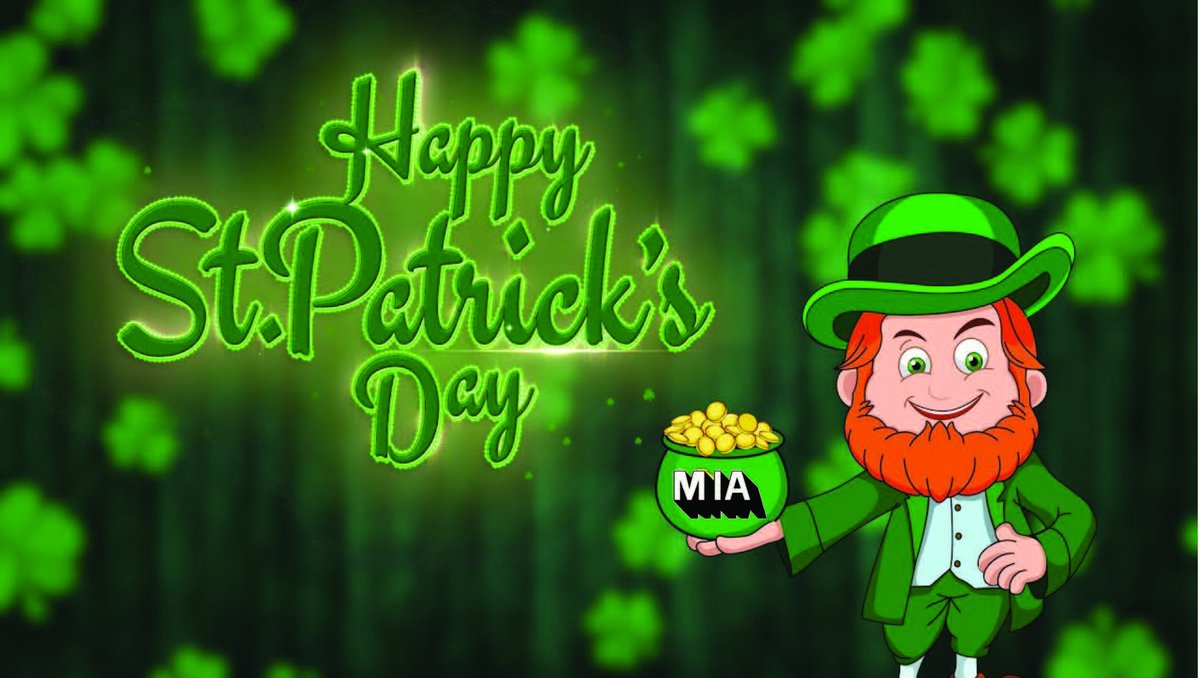 Masonry Institute of America tweet media