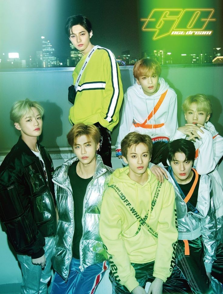 nct_menfess's tweet photo. nct! same vibes
2018                                    2022
 https://t.co/snj8PBcLRB