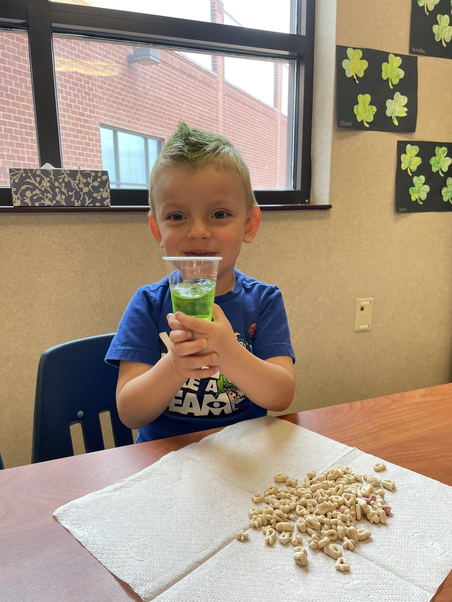 Jamie Brown tweet media