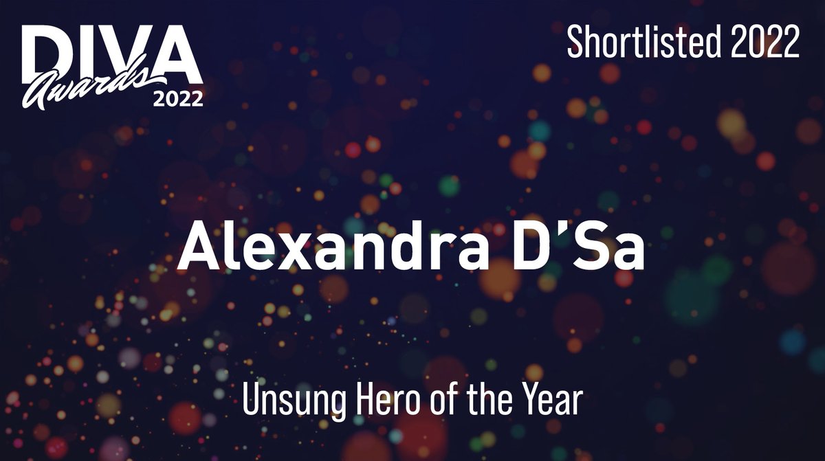 DIVA Magazine tweet media