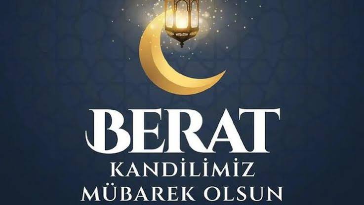 TaksiPlatformu's tweet photo. https://t.co/uGKOBZskQL