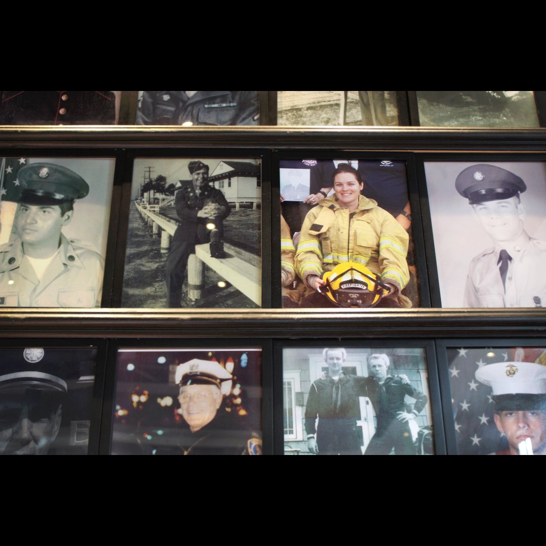 MESFire.com tweet media