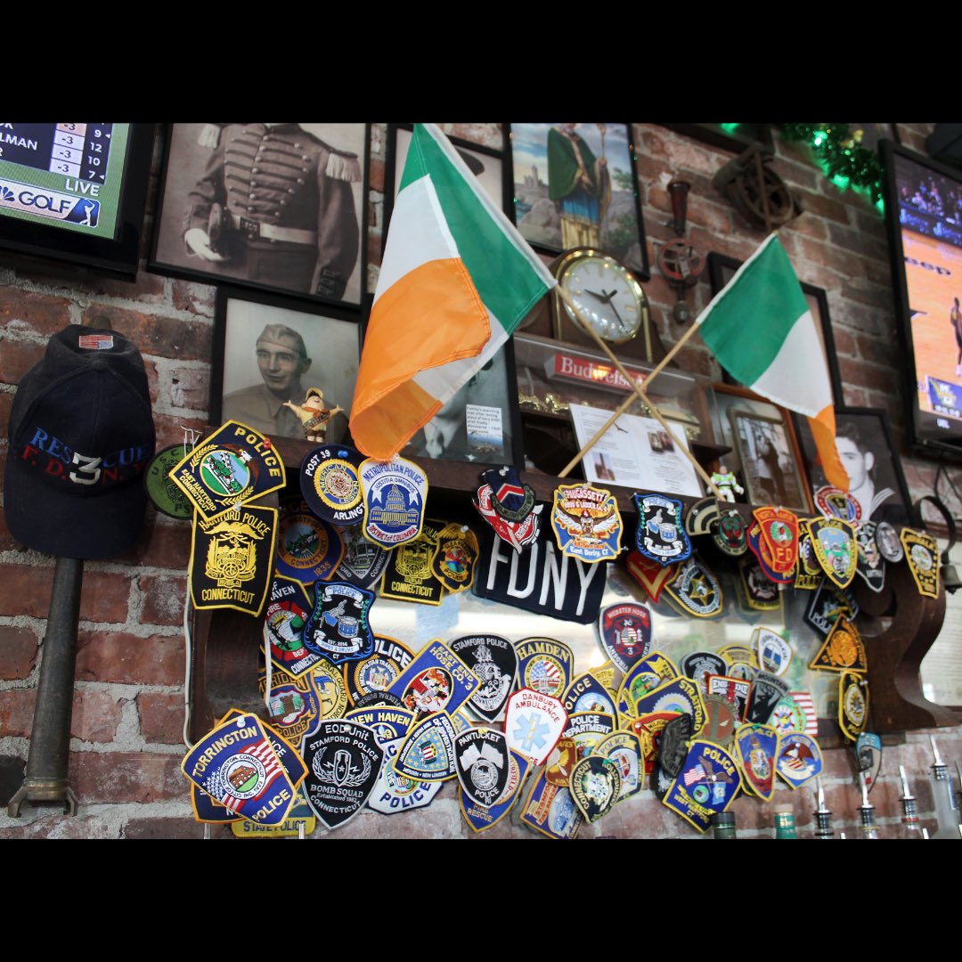 MESFire.com tweet media