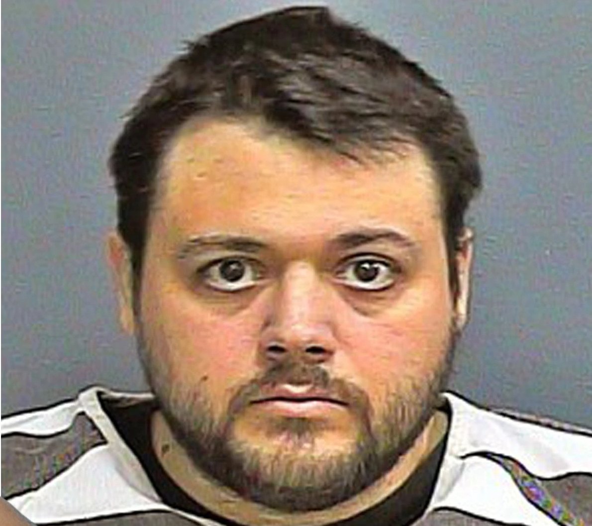 cherrmrsssi's tweet image. These three men: Simon Leviev, Anthony Strangis, and Robert Freegard, are out in the general population continuing to commit scams &amp;amp; psychological abuse, mainly toward women. Due to the failures of multiple governments to put them away. #BadVegan #TinderSwindler #ThePuppetMaster