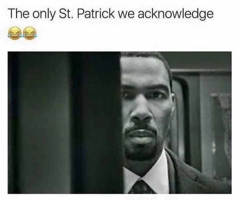 realmartymar's tweet image. 