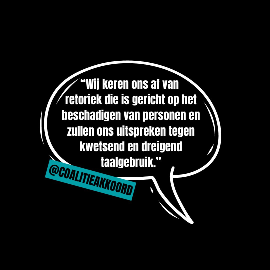 Restorative Justice NL tweet media