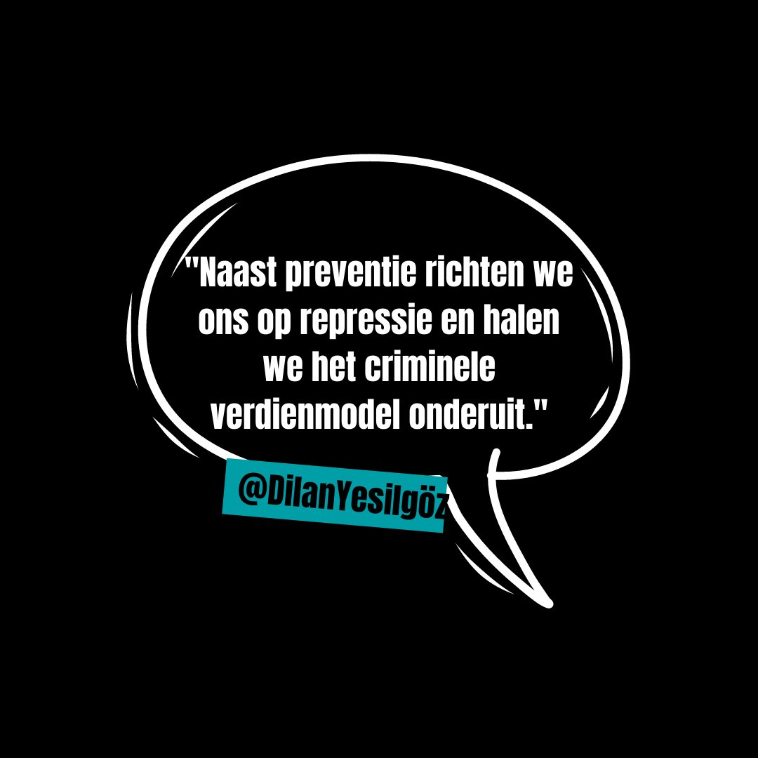 Restorative Justice NL tweet media