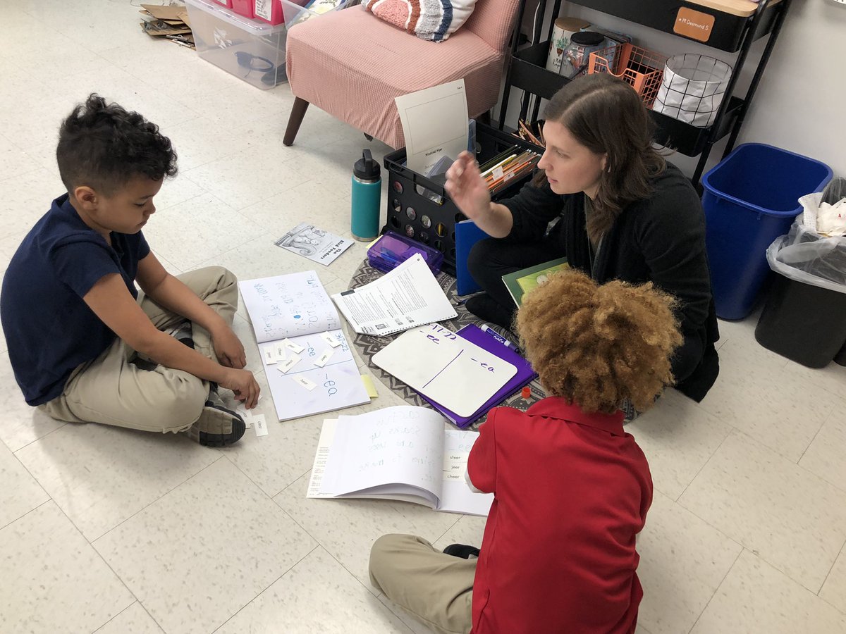 BBrownIndy's tweet photo. I LOVED visiting @HerronPrep this morning! For a school in its first year that launched during a pandemic, it is off to an amazing start. School culture is great, academic data is trending up, and Dr. Tenika Holden-Flynn is leading the school brilliantly. https://t.co/P6n02CEgf9