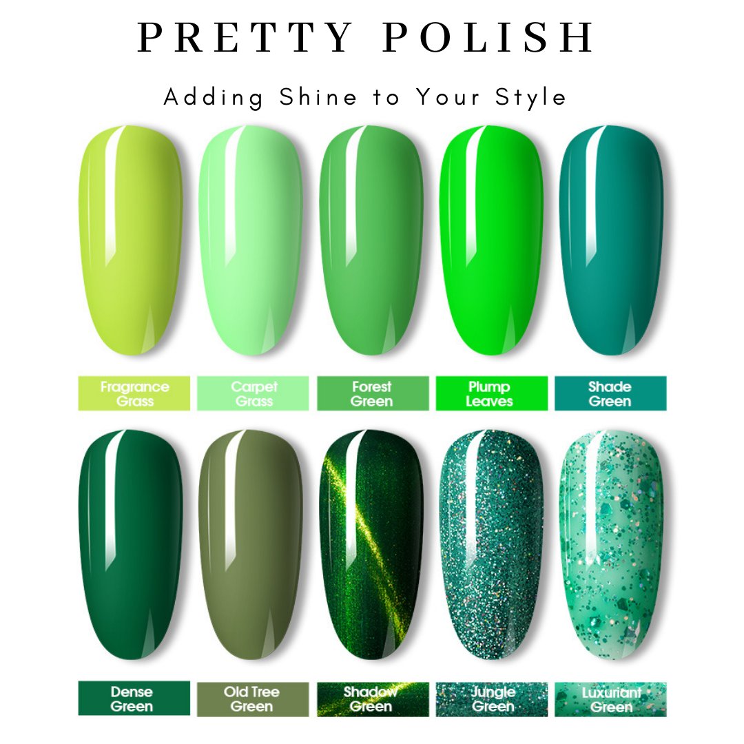 _Pretty_Polish's tweet photo. Happy Saint Patrick's everyone!!!
Check out our 24 hr sale. Use code 'PaddysDay' for 45% off. Don't miss out!!! 
#TUSNZ #Nails #StPatricksDay #Shine #NailPolish #Green #Sale #Offer https://t.co/ZRNuhk8uQa