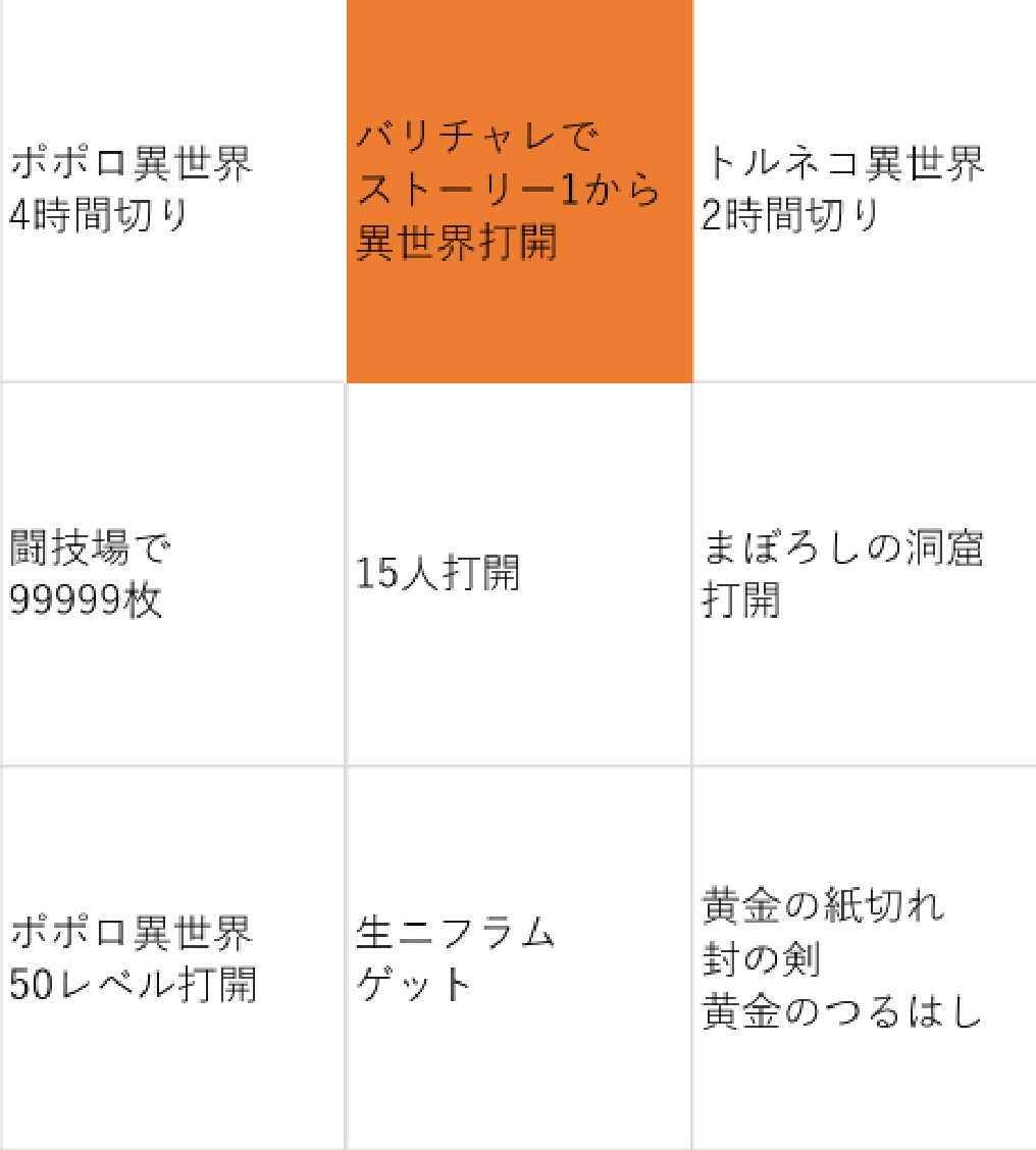 まさよし 剣盾指輪わ輪壺 Kentateyubiwa Twitter