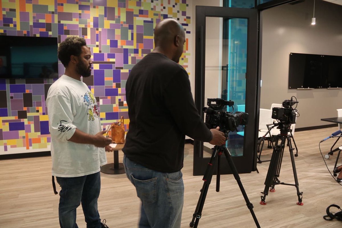 Bardaddymovie tweet media