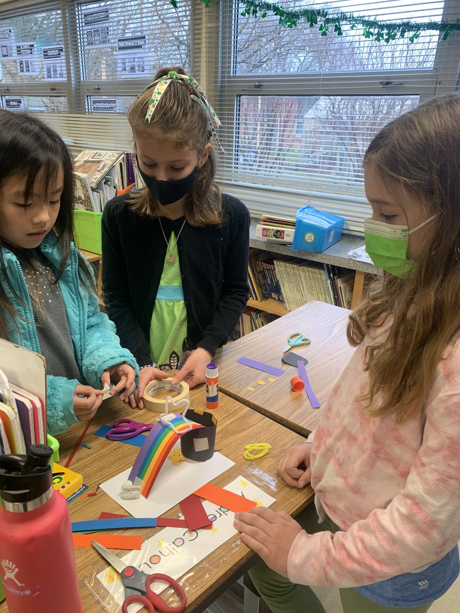 Mrs. Pirog's Class tweet media