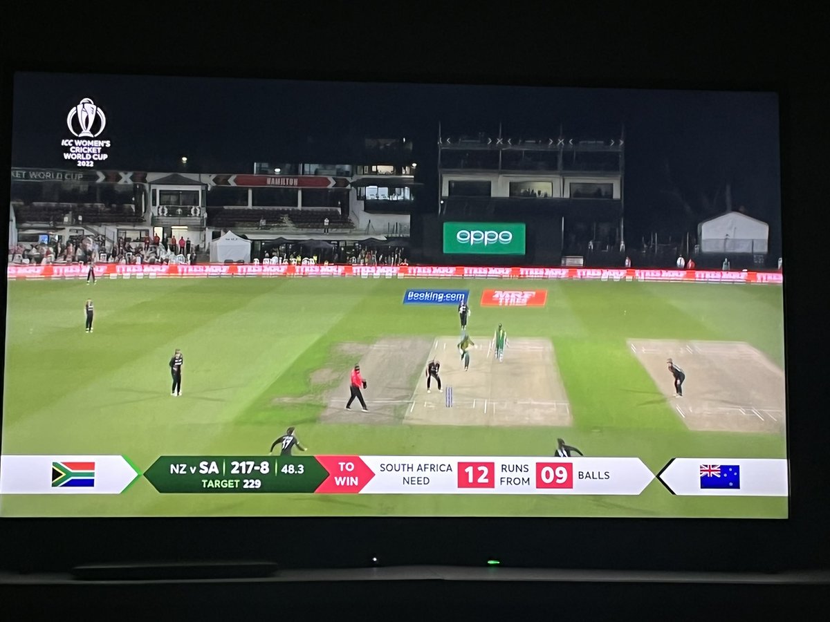 SoyMarioVP's tweet photo. Buenoooos diaaaaas!!!
Ya estamos alistándonos para los picks de cricket!!!
#VPKnows #MarioKnows https://t.co/0xkpmuuqX3