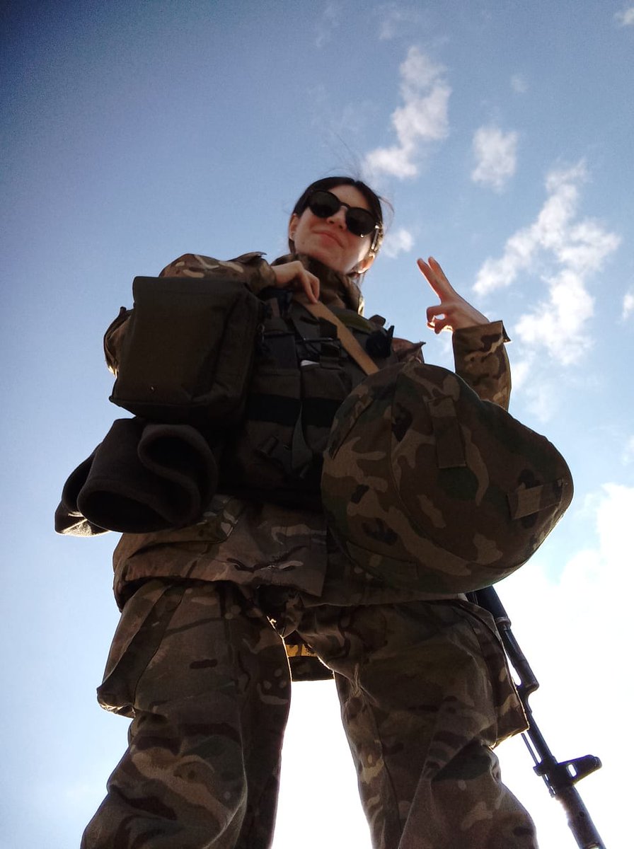 slava ukraini tweet media