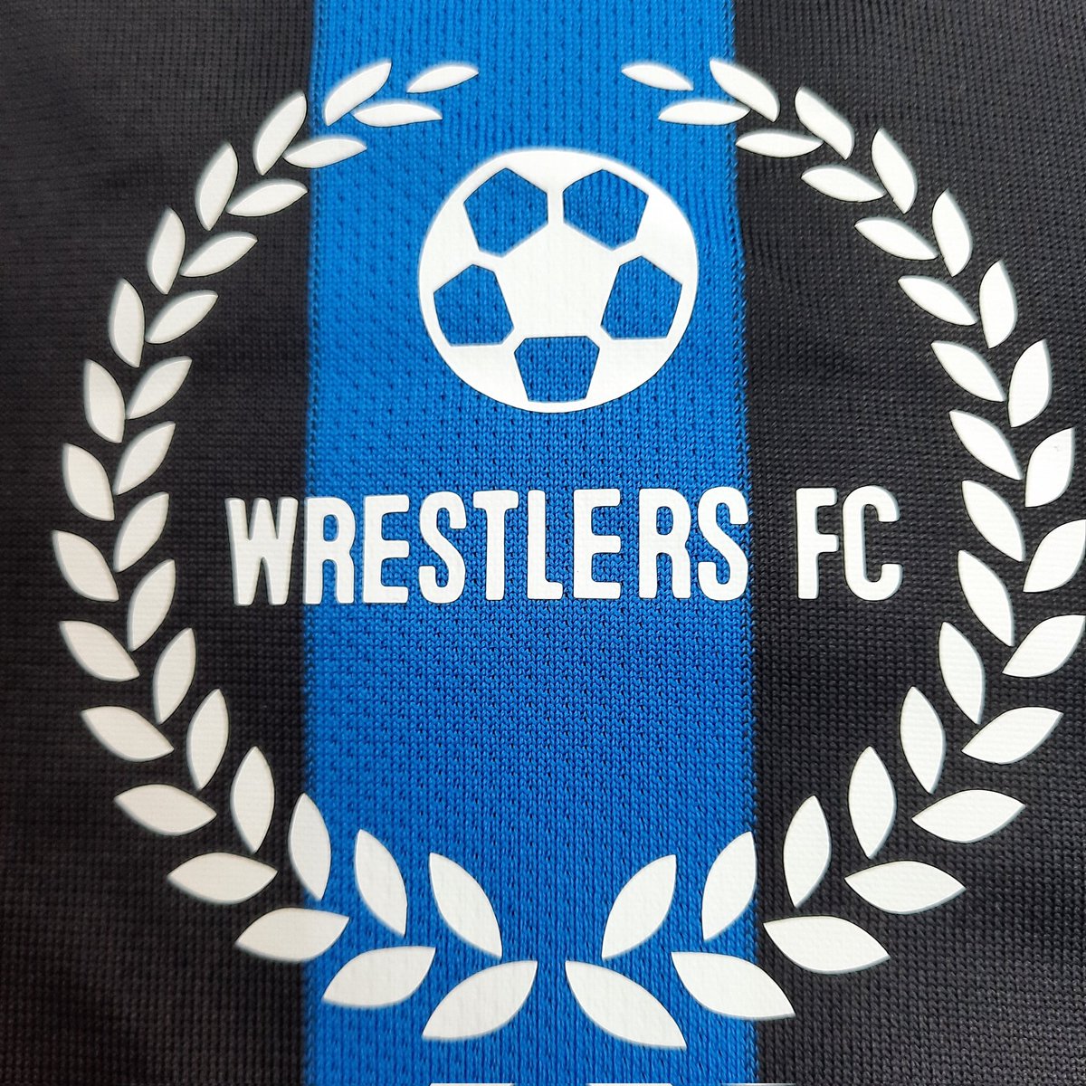 WANTED

Our 1st team is looking to recruit a new Centre back for the upcoming 2022-2023 season, while our reserves are looking for a new Centre Forward 

If you're interested and fit the criteria please contact Barry on 07415883821
