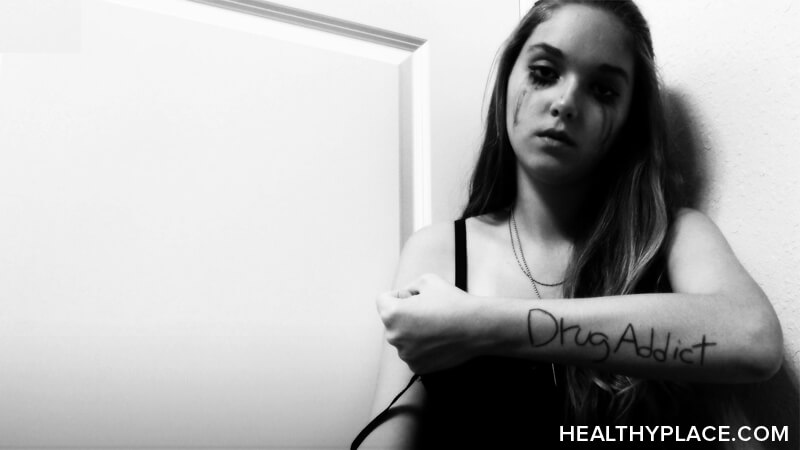 Coleman Health Services provides services to those with drug addictions.  Help us fight this epidemic! Please help by creating a fundraiser through our Peer to Peer platform JustGiving.  Click below to get started.
justgiving.com/campaign/colem…

colemanservices.org/services/subst…