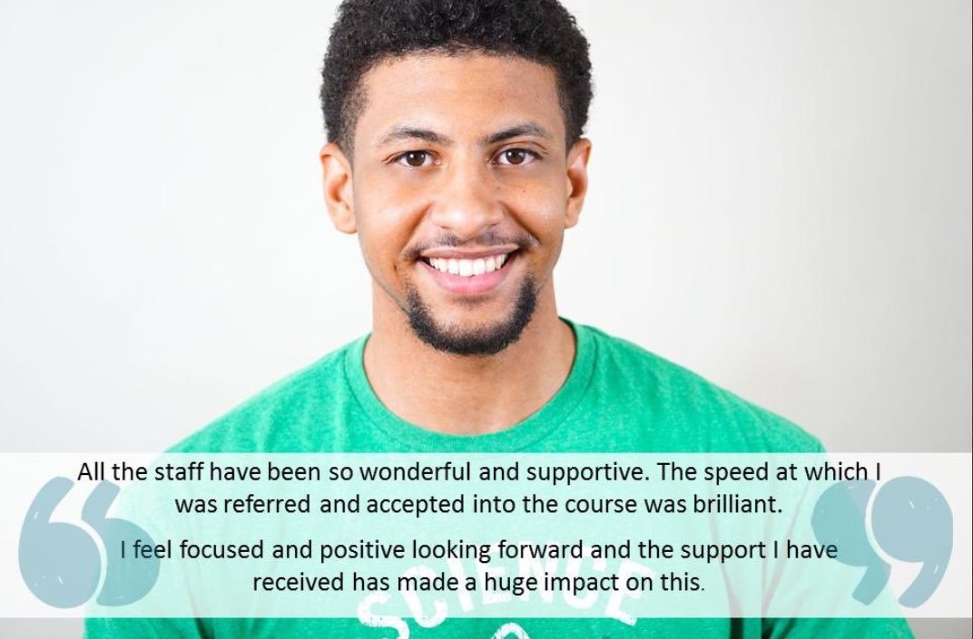 In partnership with <a href="/CATALYSTethos/">Catalyst Support</a> we support people in #Surrey who want help with drug and/or alcohol use. You can self refer by calling us on 0300 222 5932 or emailing us at rxx.iaccess@nhs.net 

<a href="/MindMattersSABP/">Mind Matters Surrey NHS</a> <a href="/sabpNHS/">Surrey and Borders Partnership NHS Foundation</a> <a href="/HealthySurrey/">Healthy Surrey</a>
