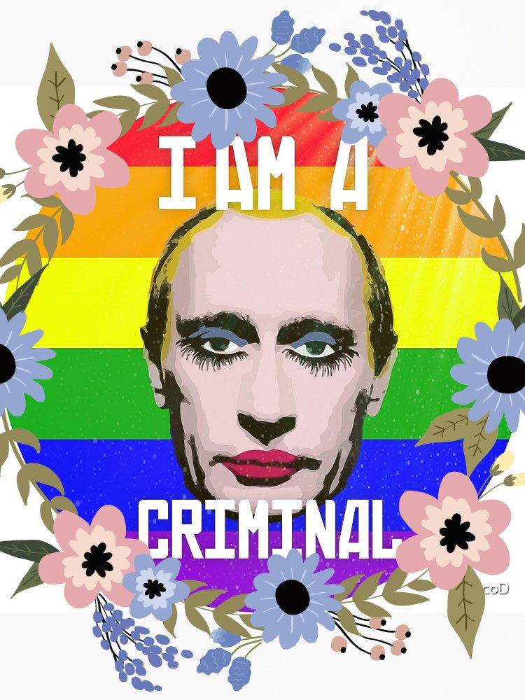 PutinTinyChode's tweet photo. @SecDef Hey! The US is already IN A WAR WITH RUSSIA, you blind cunt! Proxy war IS WAR!!! Close the skies and quit splitting hairs! Grow a sack! 
#PutinsTinyPenis #Ukraine #Russia #Putin #PutinsWar #UkraineWillResist #Kremlin #Lavrov #Kyiv #USA #ClosetheSkyoverUkraine https://t.co/WN3Tc22FcI