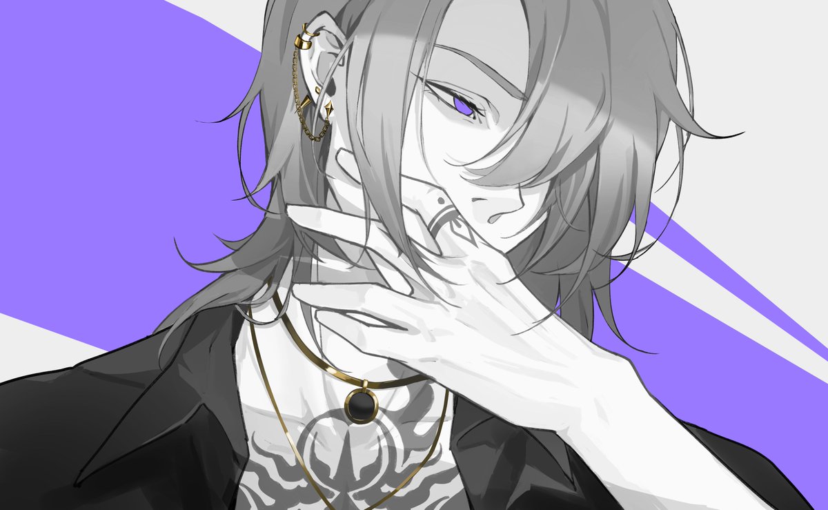 muiile0105's tweet photo. #drawluca https://t.co/YFAR86sM5I
