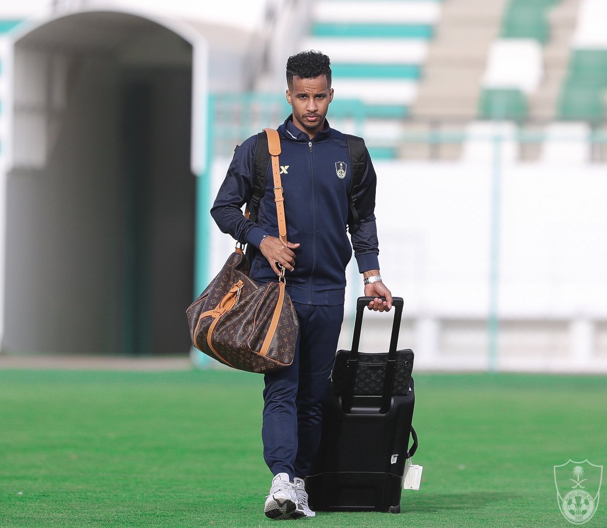 KORASKY1's tweet photo. #الاهلي إلى الرياض ✈️

#الأهلي_الهلال https://t.co/ml4z1o5SFo